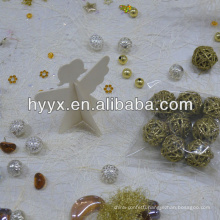 Table Decoration, Christmas/Party Ornaments